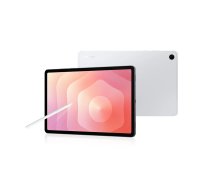 Samsung Galaxy Tab S11 WiFi 12GB RAM 512GB Silver
