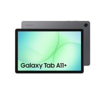 Samsung Galaxy Tab A11+ 5G 6GB RAM 128GB Grey