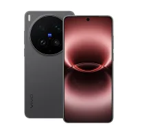 Vivo X300 Ultra 5G Dual Sim 16GB RAM 512GB Black