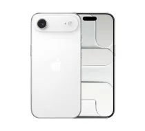 Apple iPhone Air 12GB RAM 256GB Cloud White