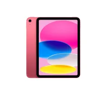 Apple iPad 11” (2025) A16 Wi-Fi 6GB RAM 256GB Pink