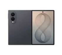 Samsung Galaxy Z Fold8 F971B 5G 16GB RAM 1TB Grey