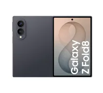 Samsung Galaxy Z Fold8 F971B 5G 12GB RAM 512GB Graphite