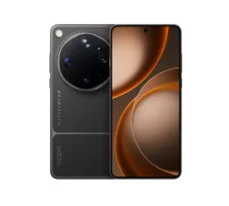 OPPO Find X9 Ultra 1TB Black
