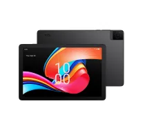 TCL Tab 10L 2.Gen 3GB RAM 32GB WiFi Black