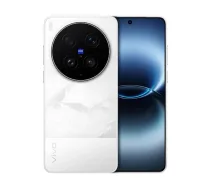 Vivo X300 Ultra 5G 16GB RAM 512GB White