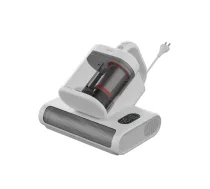 Xiaomi Dust Mite Vacuum Cleaner 2 Pro White