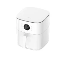 Xiaomi Smart Air Fryer 6.5 L White