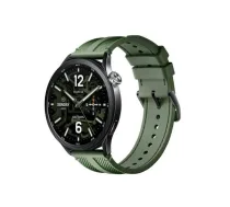 Xiaomi Watch S5 46mm Smart Watch Jungle Green