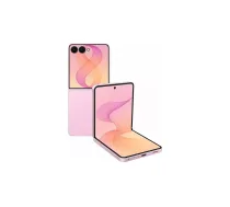 Samsung Galaxy Z Flip8 F776B 5G Dual Sim 12GB RAM 256GB Pink