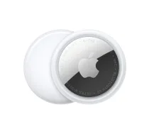 Apple AirTag (2nd generation) White