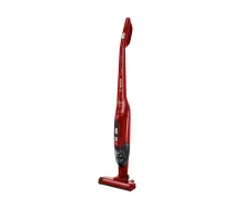 Bosch Readyy'y BBHF214R Red