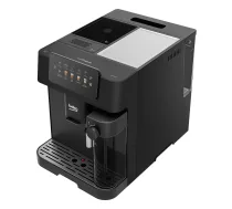 Beko CaffeExperto CE7500 CEG7304B Black