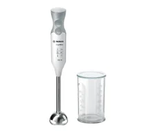 Bosch ErgoMixx MSM66110 White