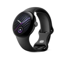 Google Pixel Watch 5 41mm Black