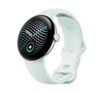 Google Pixel Watch 5 41mm Light Green