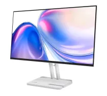 Lenovo Monitor L24-45 24" Full HD