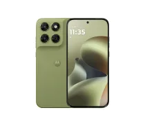Motorola XT2621-2 Moto G67 5G Dual Sim 4GB RAM 256GB Green