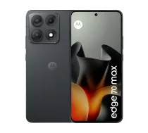 Motorola Edge 70 Max 5G 8GB RAM 256GB Black