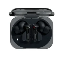 Nothing Ear (3a) Black