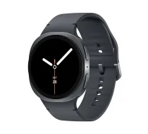 Samsung Galaxy Watch 9 L345 40mm LTE Graphite
