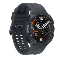Samsung Galaxy Watch Ultra 2 Black