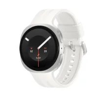 Samsung L345 Galaxy Watch 9 40mm LTE Cream