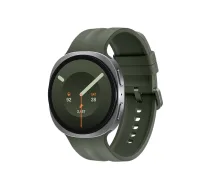 Samsung L355 Galaxy Watch 9 44mm LTE Silver