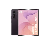 Samsung Galaxy Z Fold8 Ultra F976B 5G 12GB RAM 512GB Violet