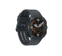 Samsung Galaxy Watch Ultra 2 L715 (2026) 47mm LTE Region East Titanium Grey