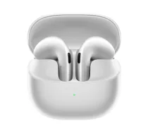 Xiaomi Buds 6 White