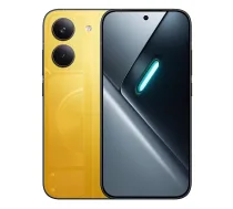 Xiaomi POCO X8 PRO 5G 8GB RAM 256GB Yellow