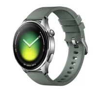Xiaomi Watch 5 Smart Watch Green