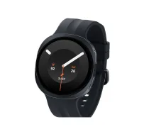Samsung Galaxy Watch 9 L355 44mm LTE Graphite
