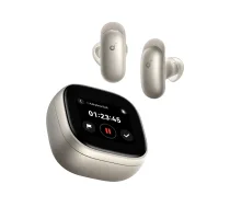 Soundcore Liberty 5 Pro Max Gold