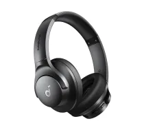 Anker Soundcore Q20i Wireless Headphones Black