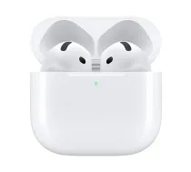 Apple AirPods 5 White