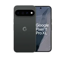Google Pixel 11 Pro XL 5G 16GB RAM 512GB Black