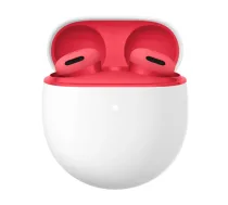 Google Pixel Buds 2a Pink