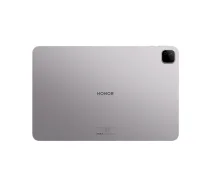Honor Pad X9 Max 13.0 6GB RAM 256GB WiFi Gray