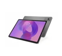 Lenovo Idea Tab Plus 5G 11.5 6GB RAM 128GB Grey