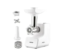 Zelmer ZMM3511B White