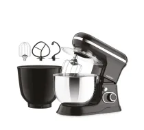 Zelmer ZKR1355