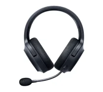 Razer Barracuda X (2022) Gaming Headset Black