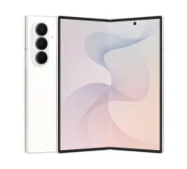 Samsung Galaxy Z Fold 8 1TB White