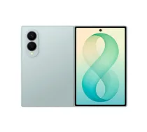 Samsung Galaxy Z Fold 8 5G 12GB RAM 256GB Green