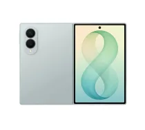 Samsung Galaxy Z Fold 8 5G 12GB RAM 512GB Green
