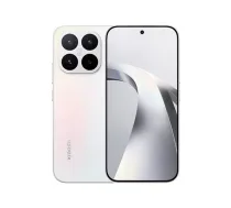 Xiaomi 17T 5G Dual Sim 12GB RAM 256GB White