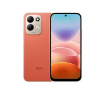 Xiaomi Redmi 17 5G 4GB RAM 256GB Orange