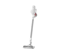 Xiaomi Mijia 4C Vacuum Cleaner White